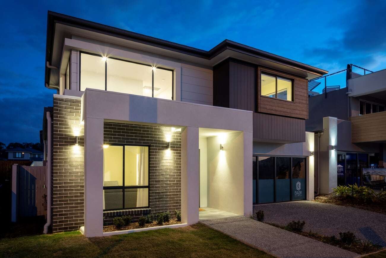 Real Estate in Pallara