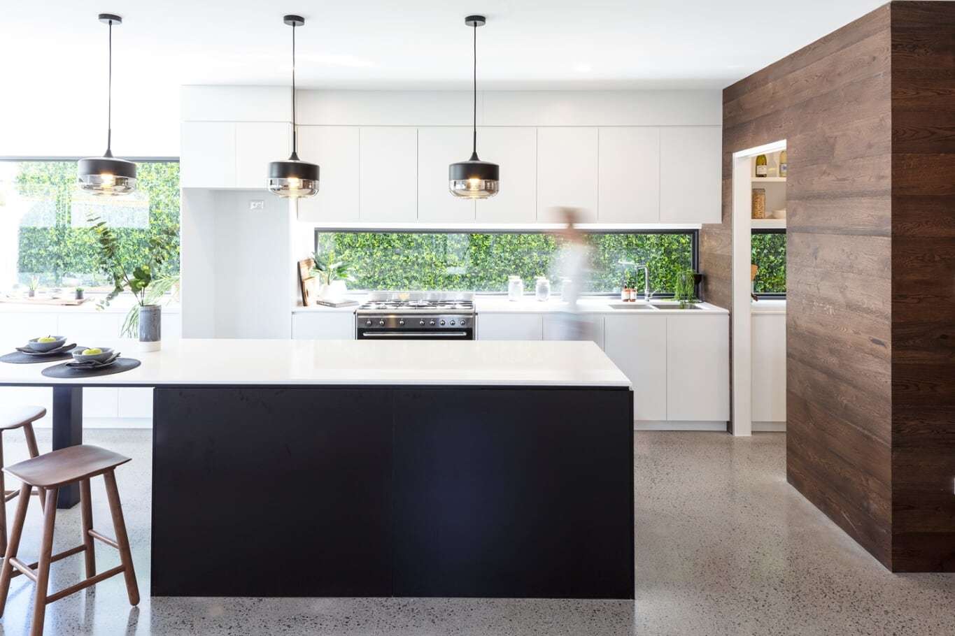 Pallara Properties For Sale