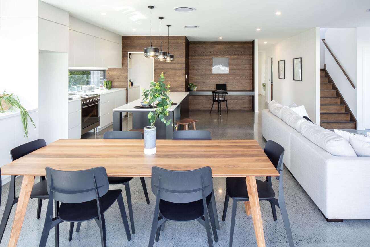 Real Estate in Pallara