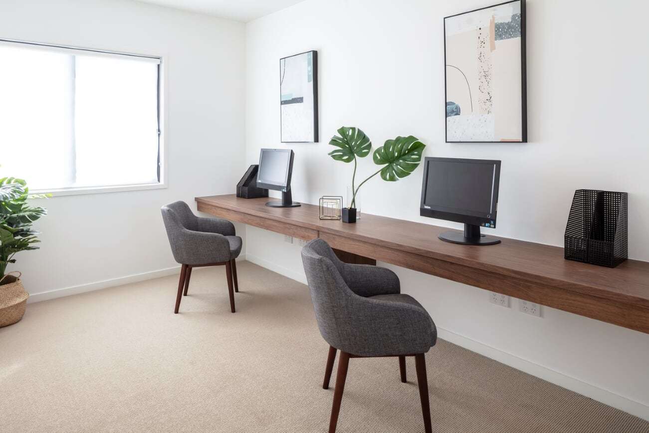 Selling your property in Pallara