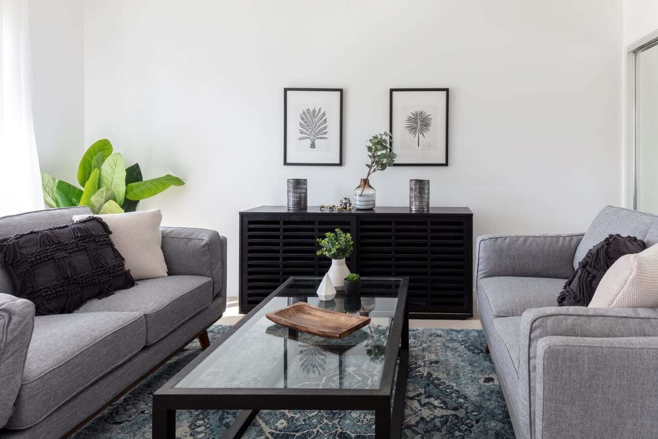 Real Estate in Pallara