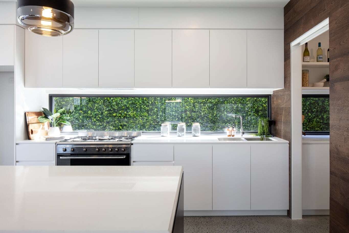 Real Estate in Pallara