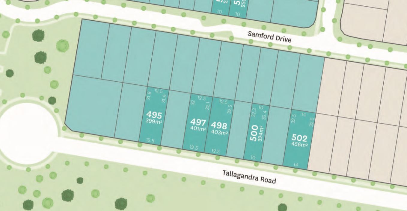 Property For Sale in Holmview