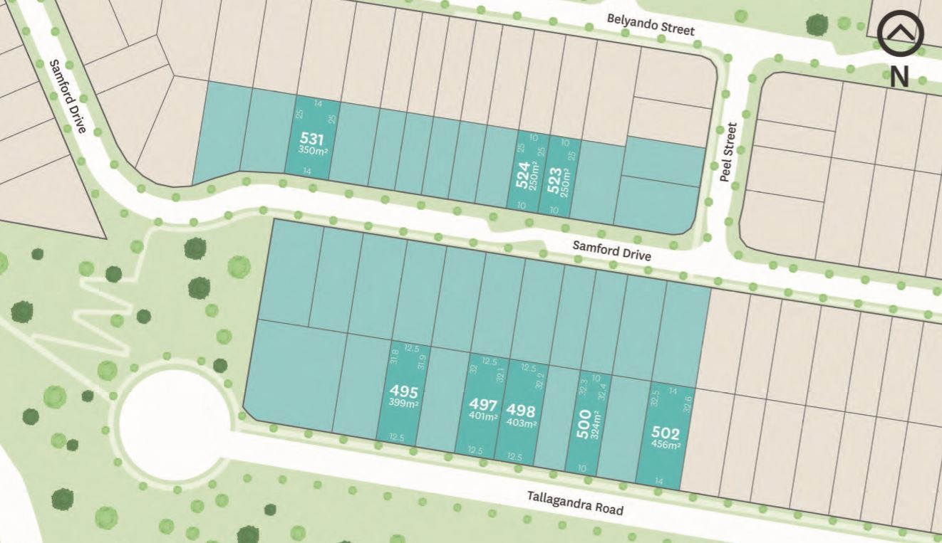 Holmview Properties For Sale