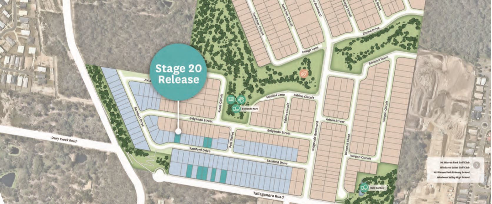 Holmview real estate For Sale