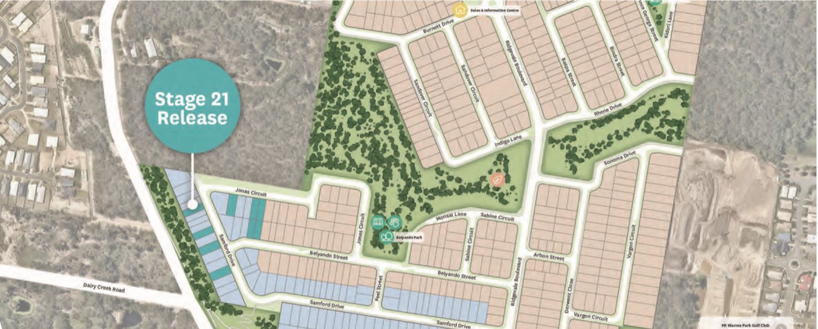 Holmview Properties For Sale