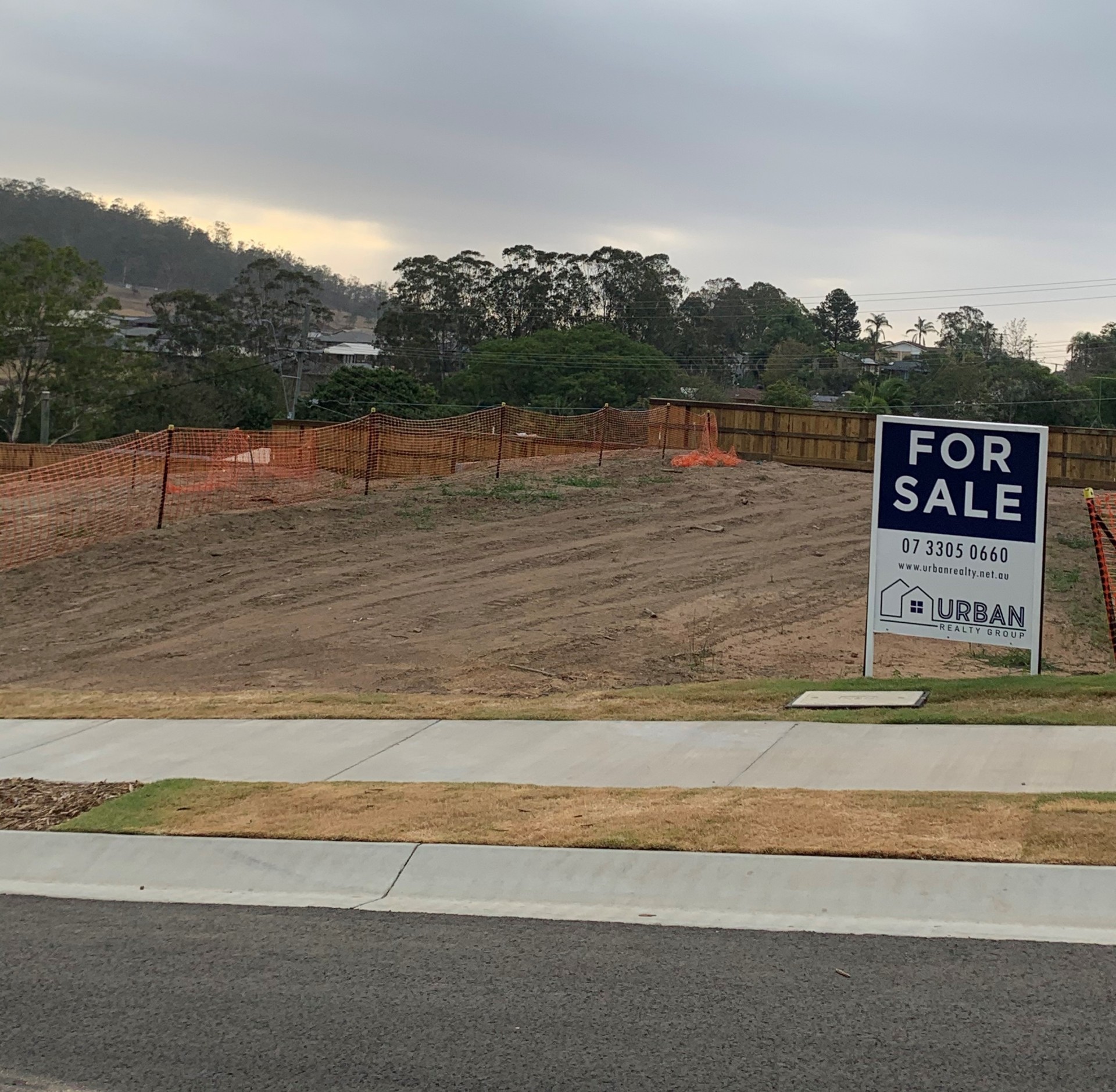 Property For Sale in Augustine Heights