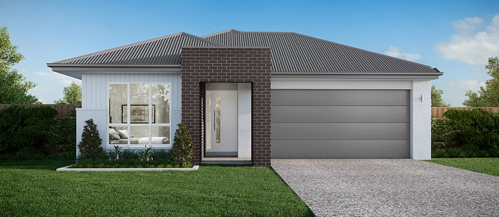 Property For Rent in Walloon