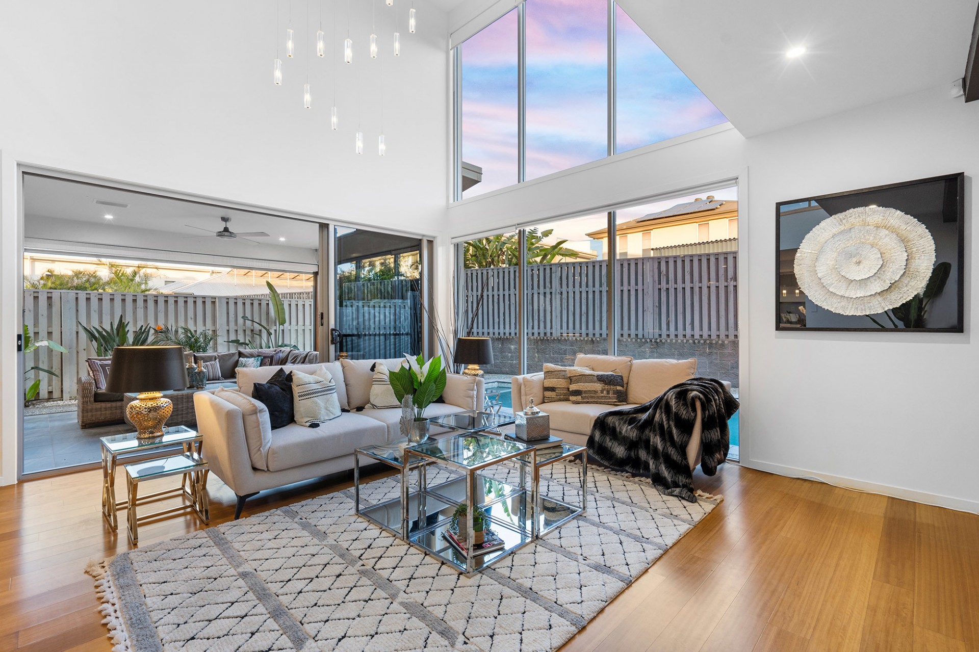 27 Soar Street, Rochedale, Rochedale - Thumbnail 5