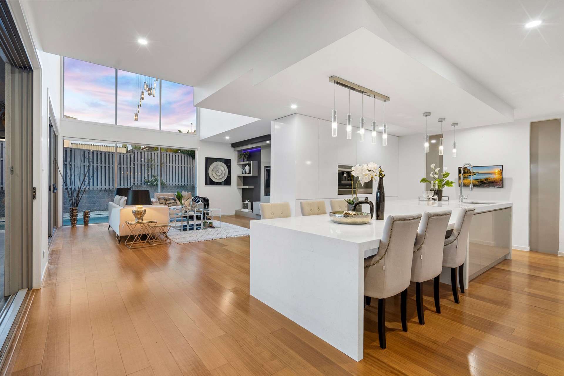 27 Soar Street, Rochedale, Rochedale - Thumbnail 2