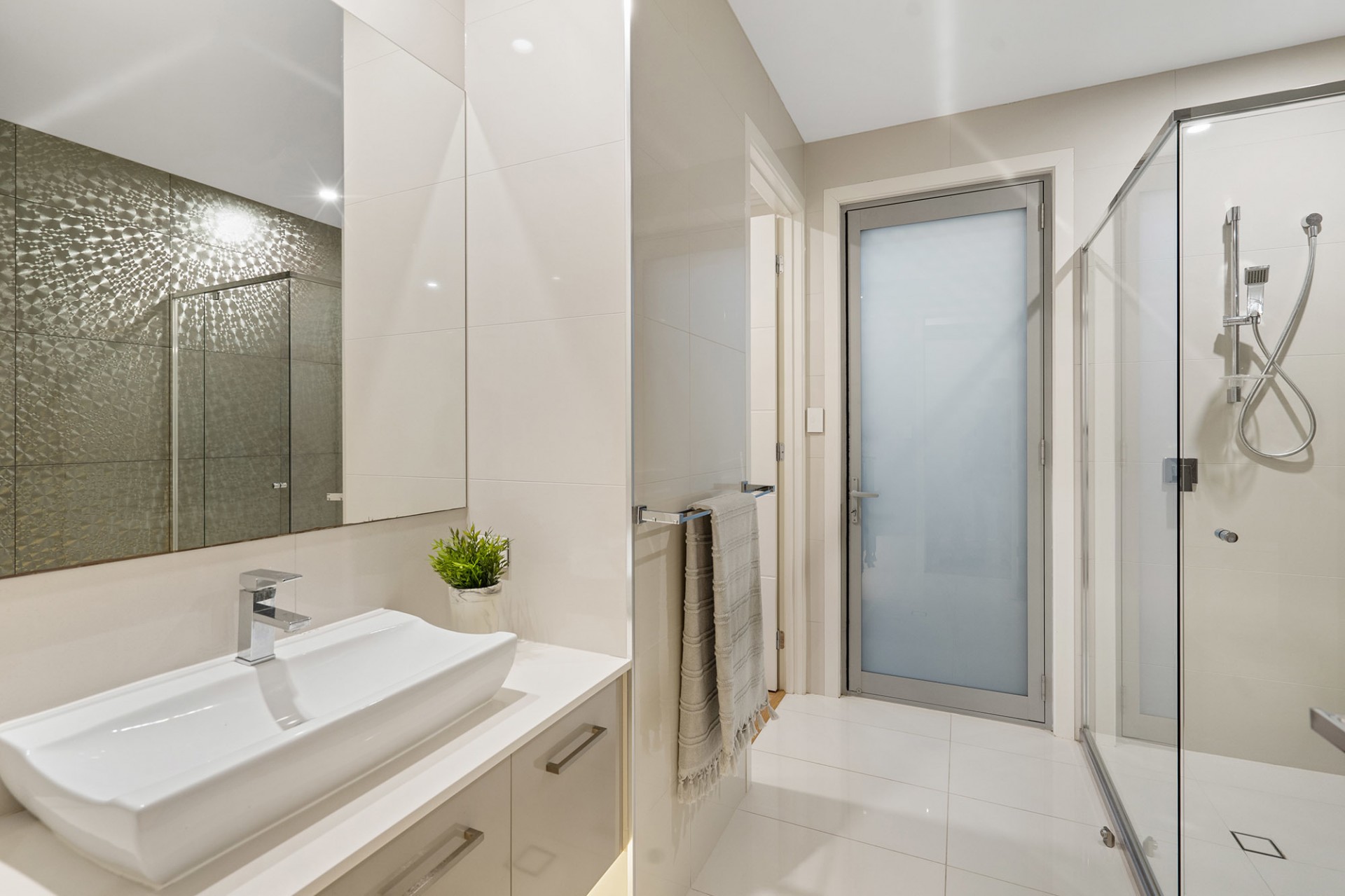 27 Soar Street, Rochedale, Rochedale - Thumbnail 8