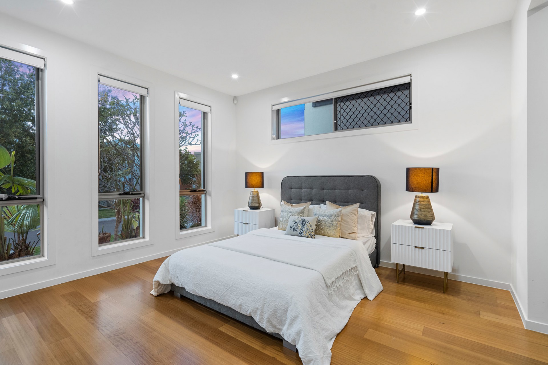 27 Soar Street, Rochedale, Rochedale - Thumbnail 7