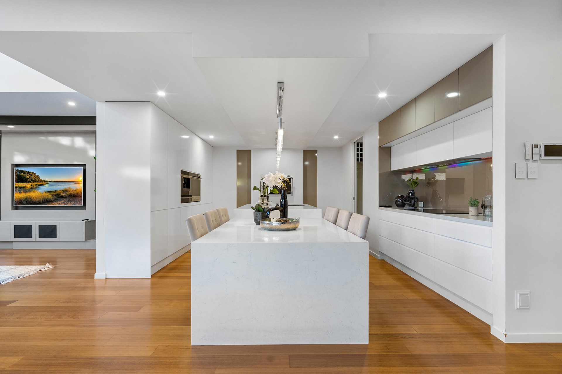 27 Soar Street, Rochedale, Rochedale - Thumbnail 4