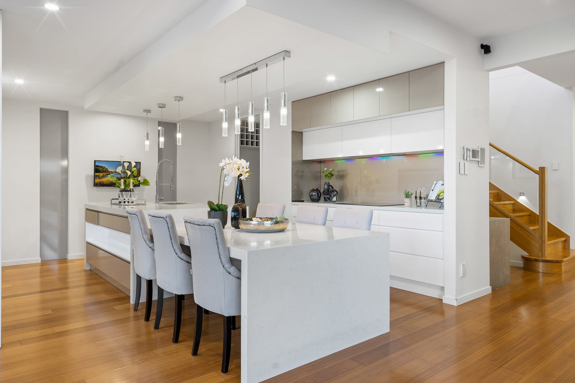 27 Soar Street, Rochedale, Rochedale - Thumbnail 3