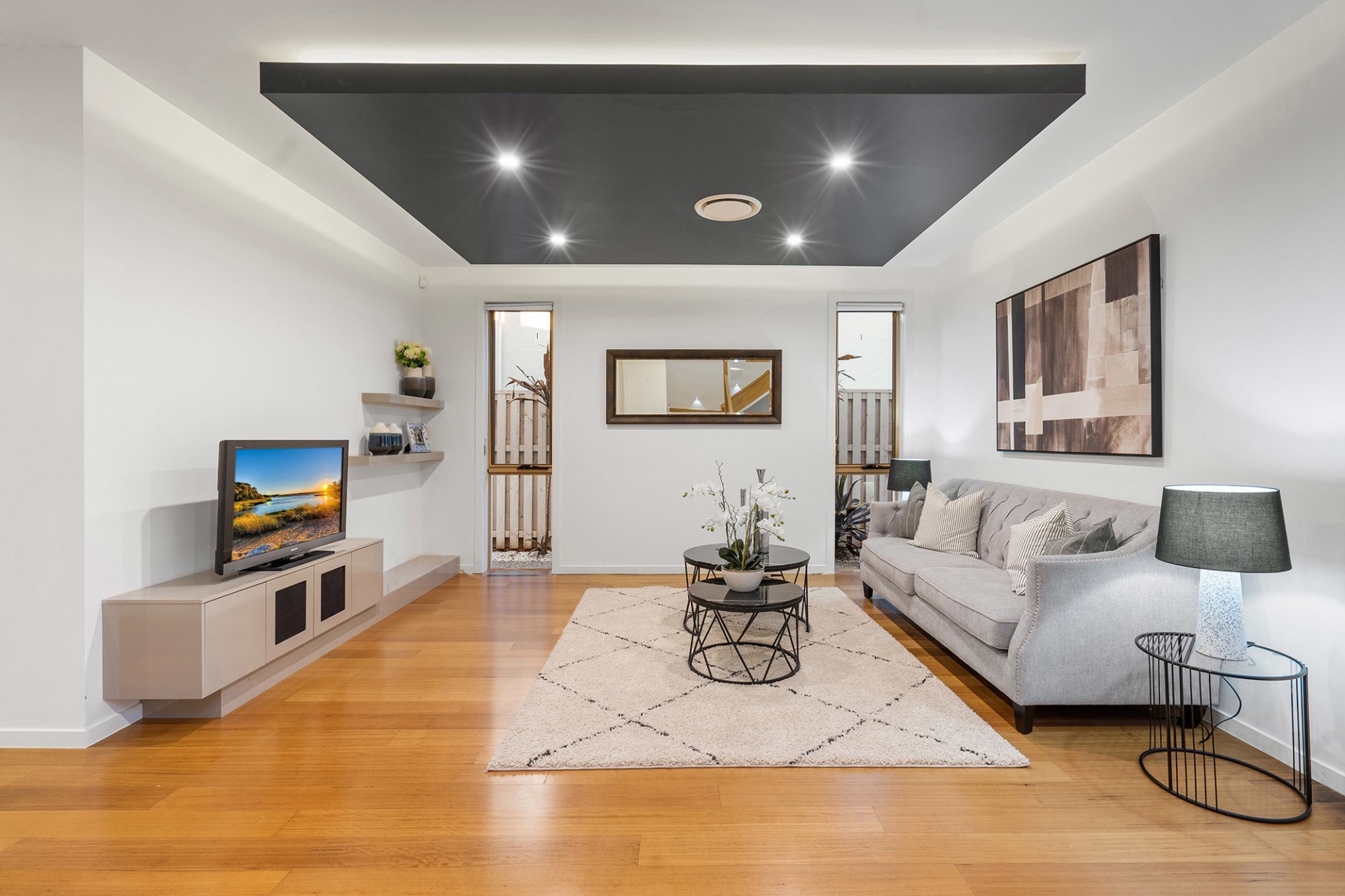 27 Soar Street, Rochedale, Rochedale - Thumbnail 6