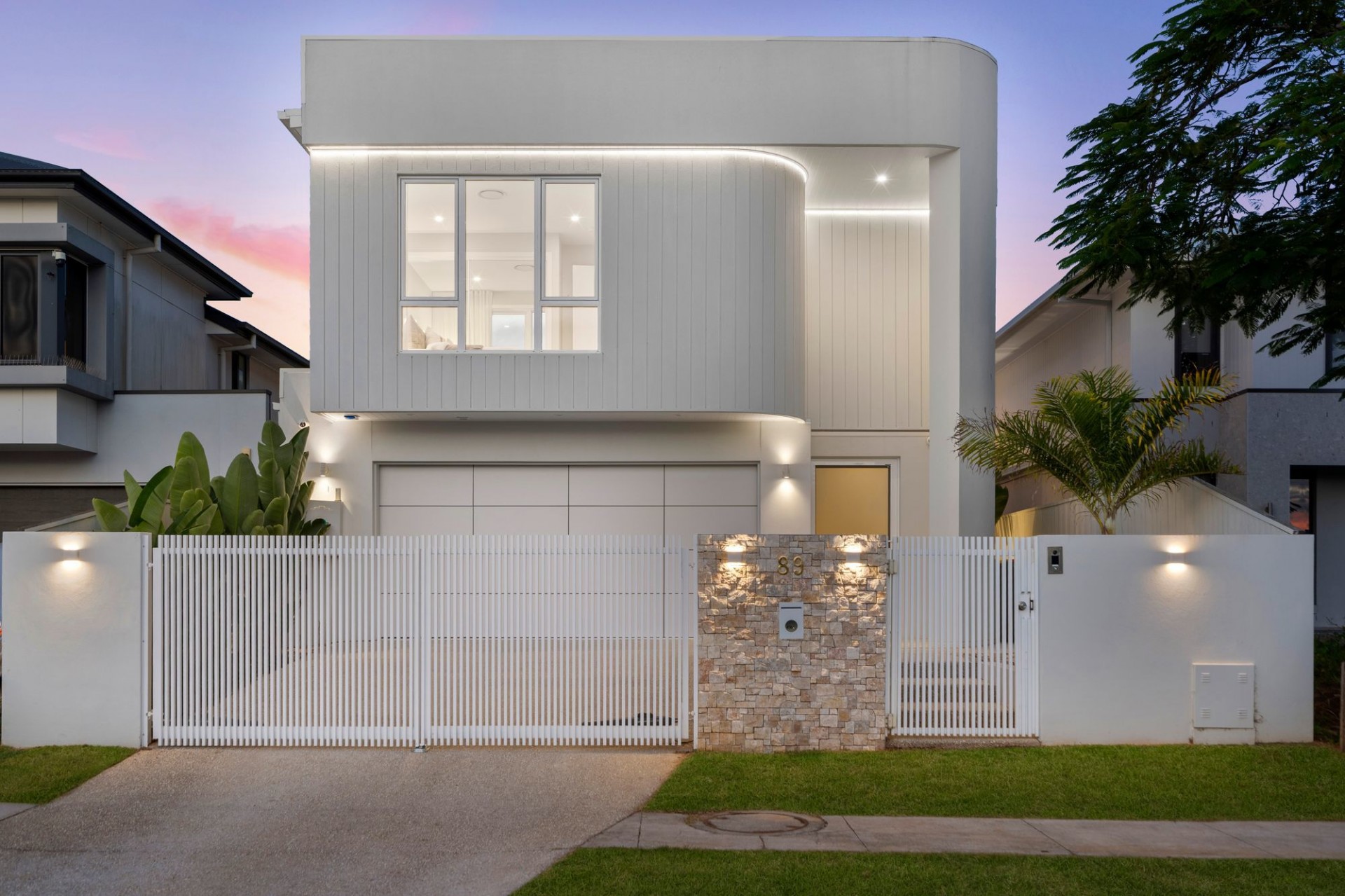 89 Royal Crescent, Rochedale, Rochedale - Image 1