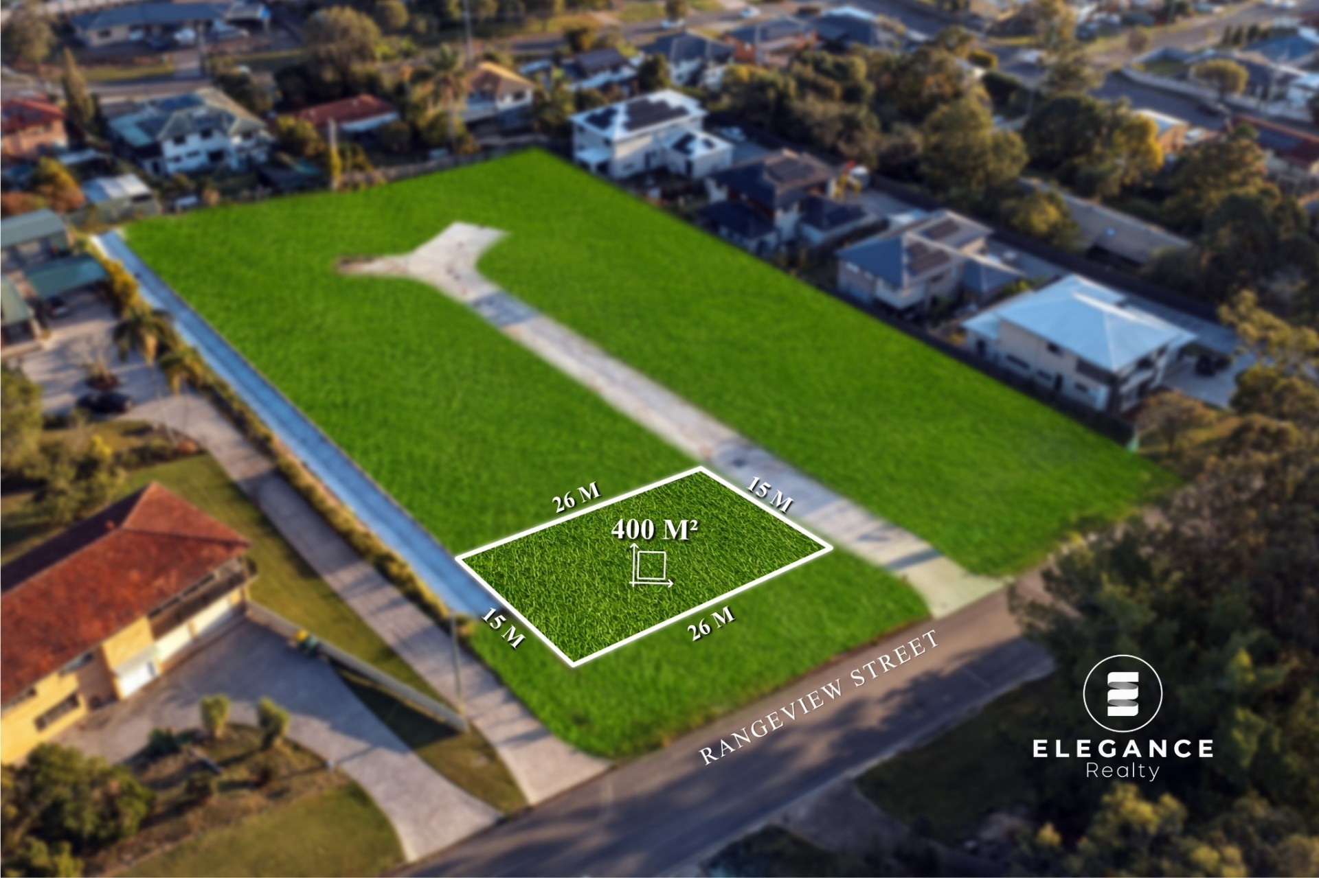 10/ 11-13 Rangeview Street, Rochedale - Image 1