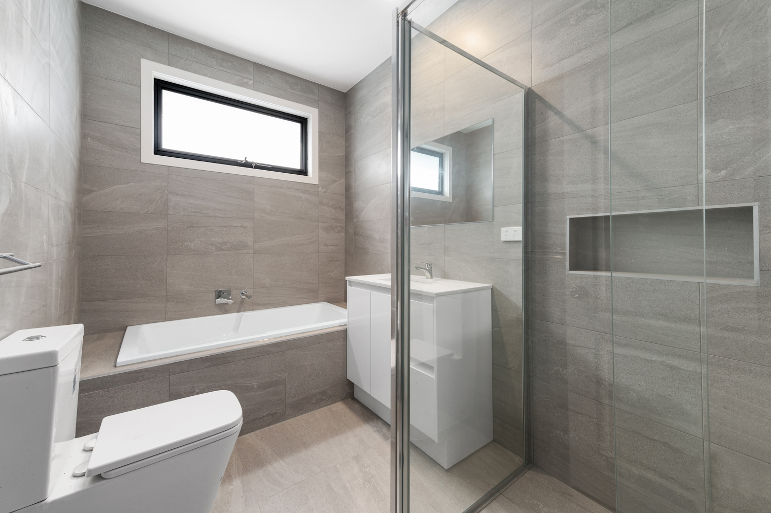 16 Gibson St, Box Hill South - Thumbnail 5