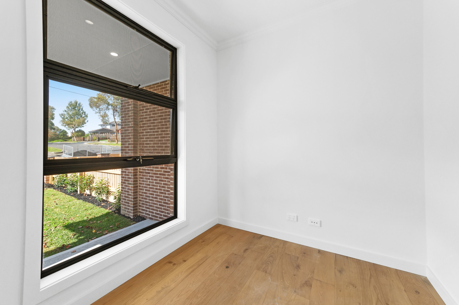 16 Gibson St, Box Hill South - Thumbnail 6