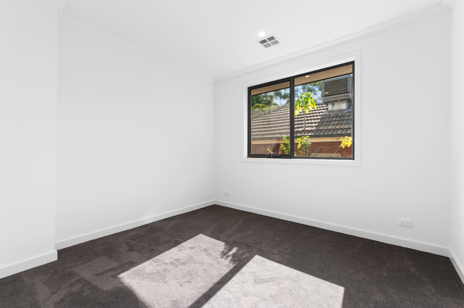 16 Gibson St, Box Hill South - Thumbnail 7