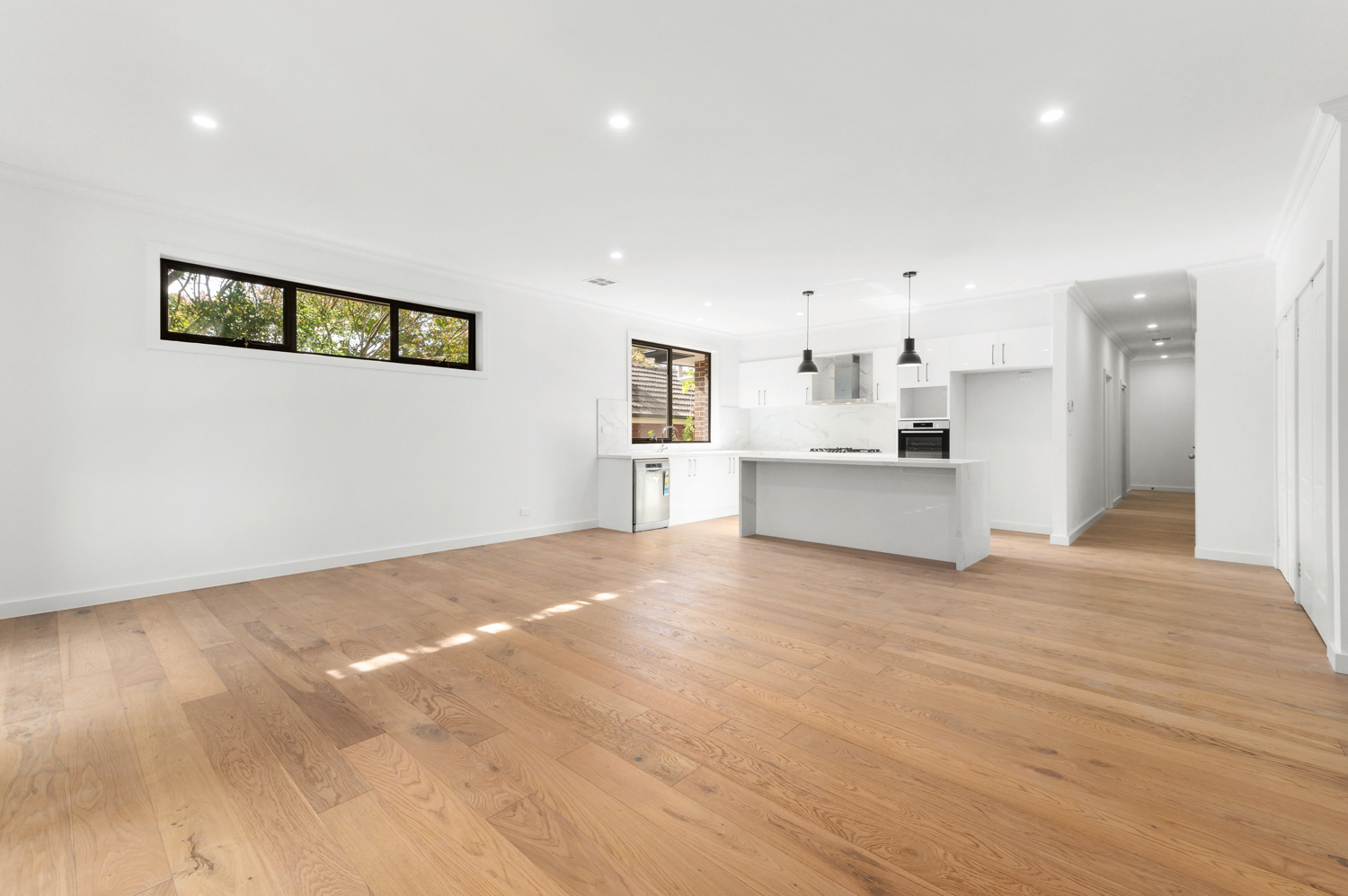 16 Gibson St, Box Hill South - Thumbnail 3