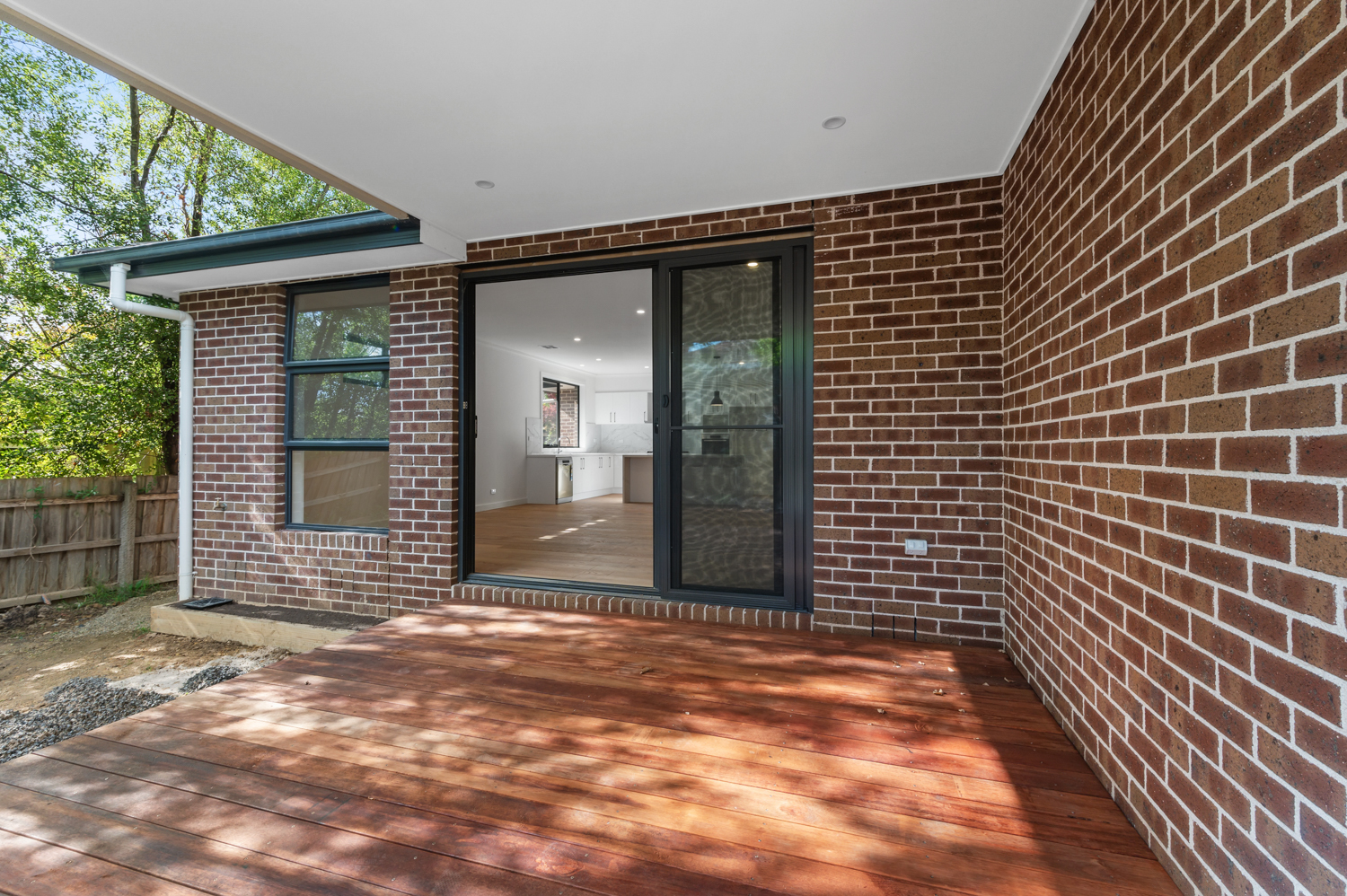 16 Gibson St, Box Hill South > AUSFORTUNE PROPERTY GROUP PTY LTD