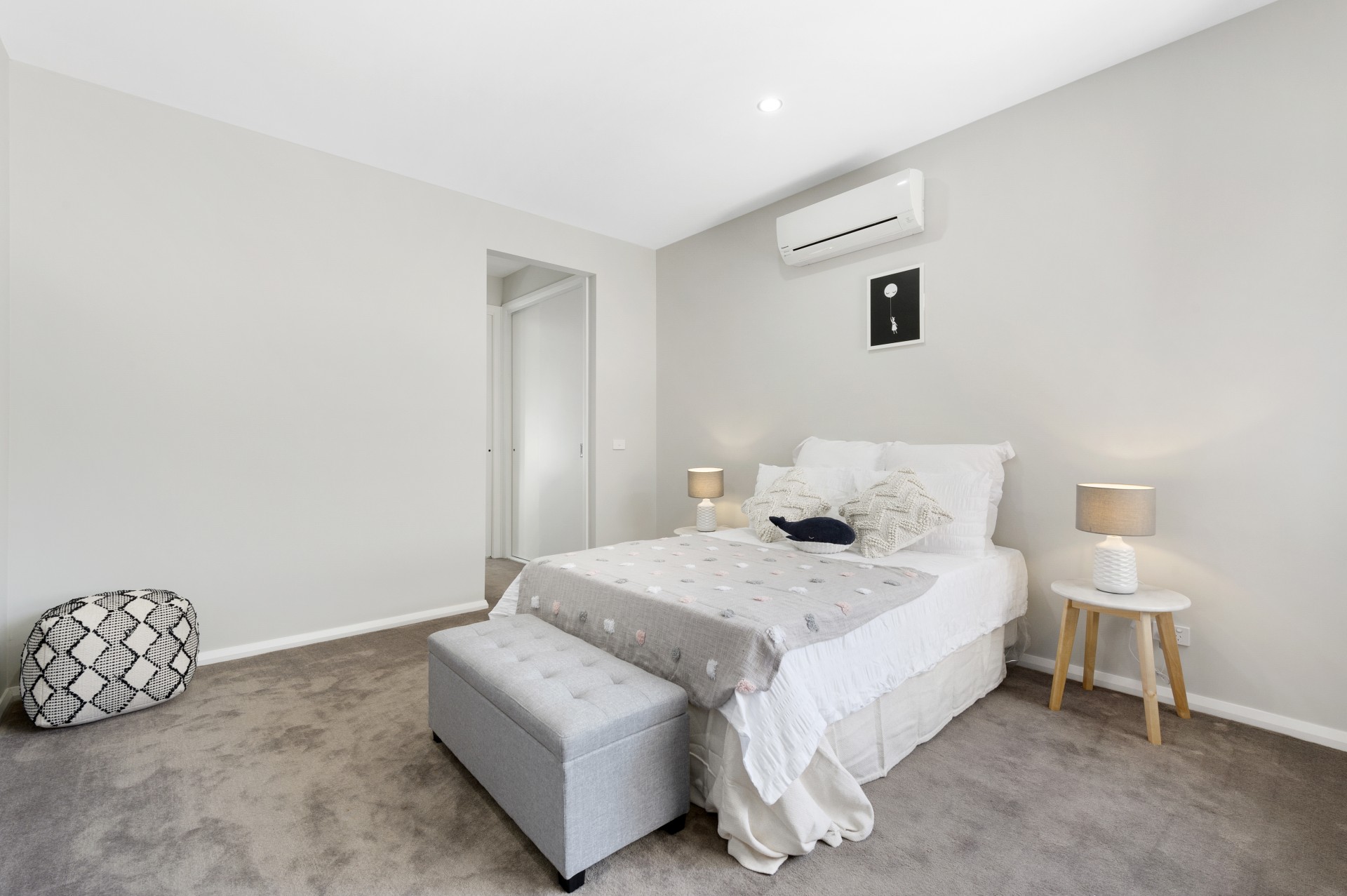 unit3/18 South Parade, Blackburn - Thumbnail 5