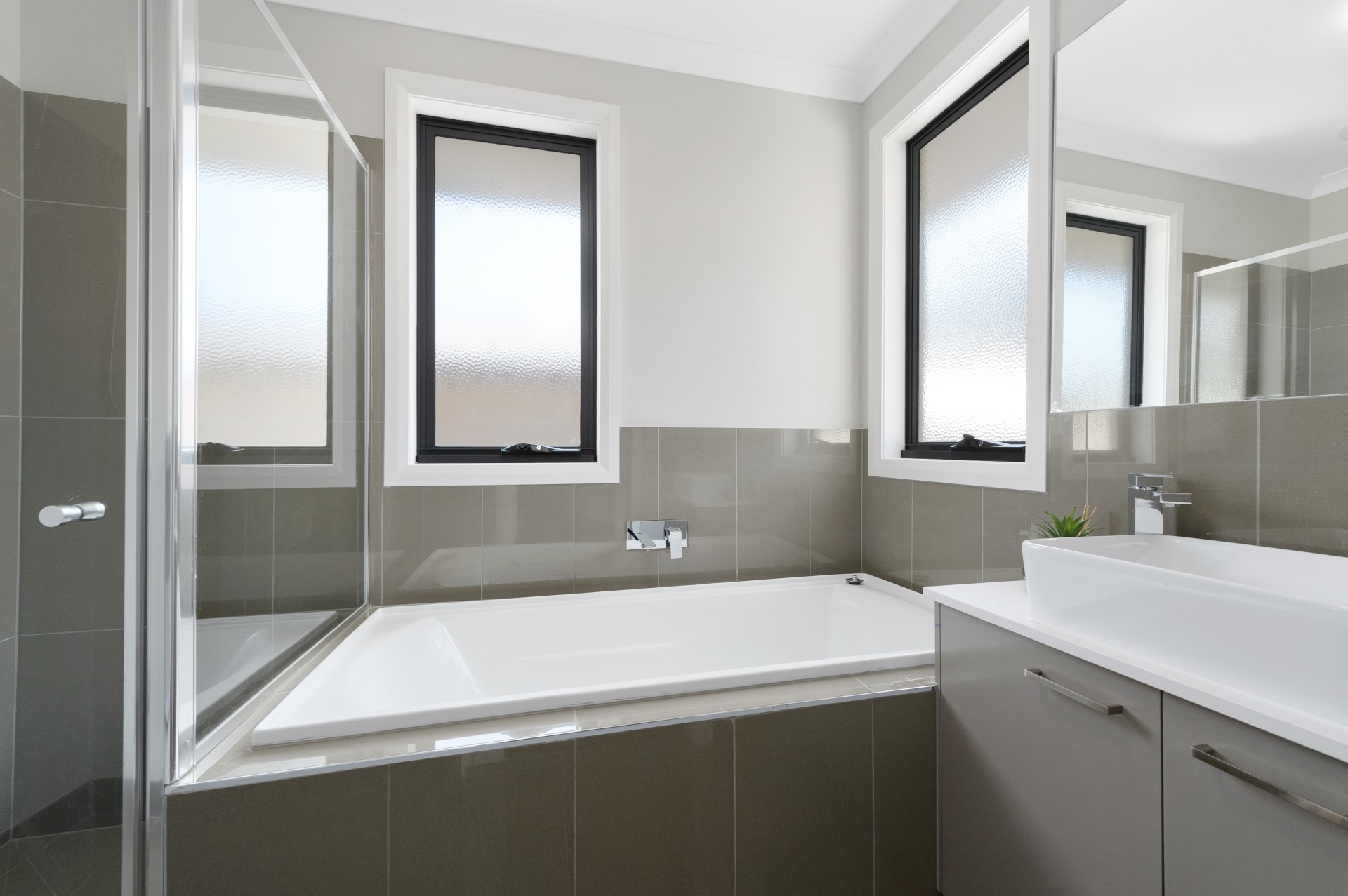 unit3/18 South Parade, Blackburn - Thumbnail 8