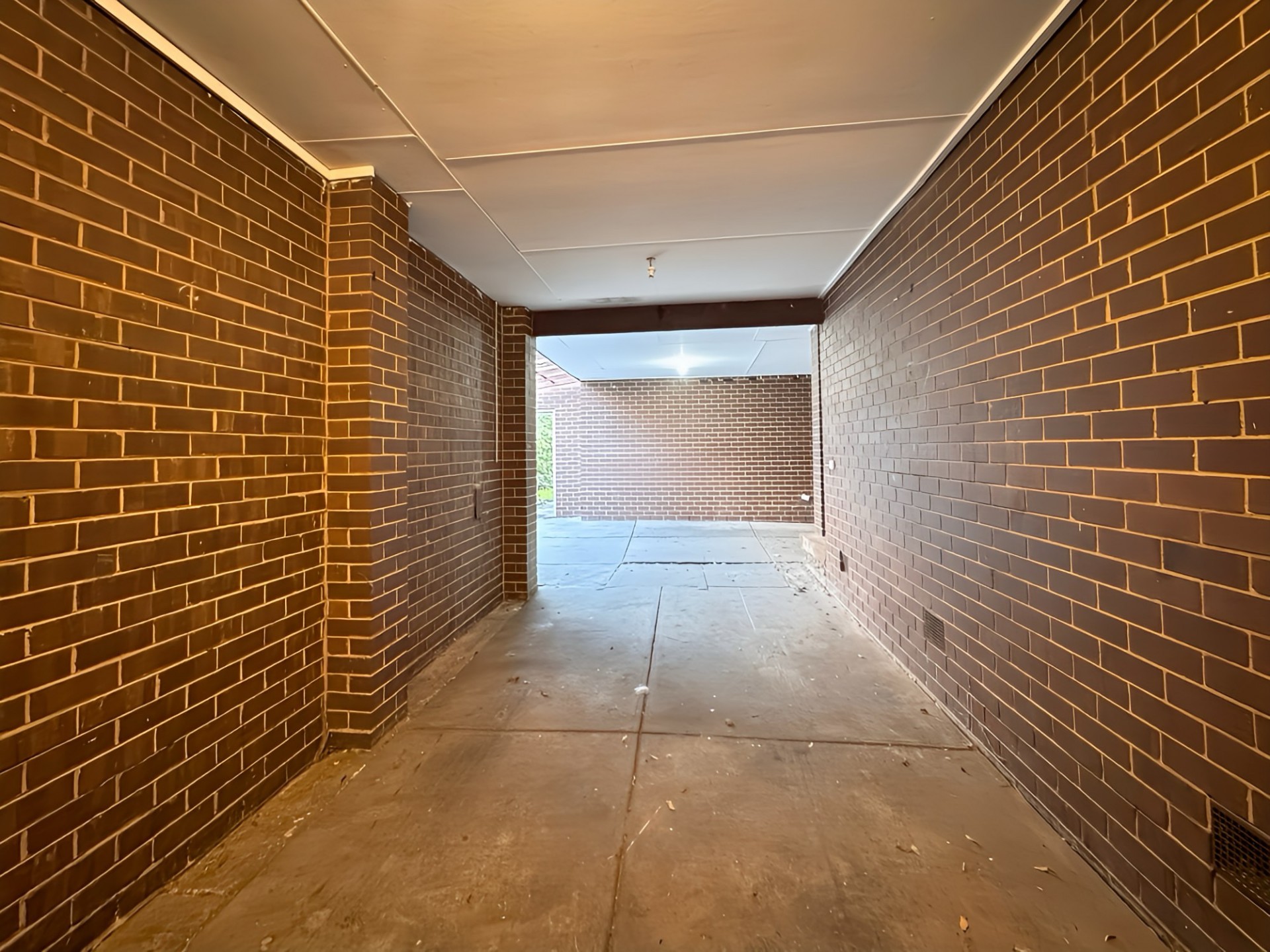 Image 18