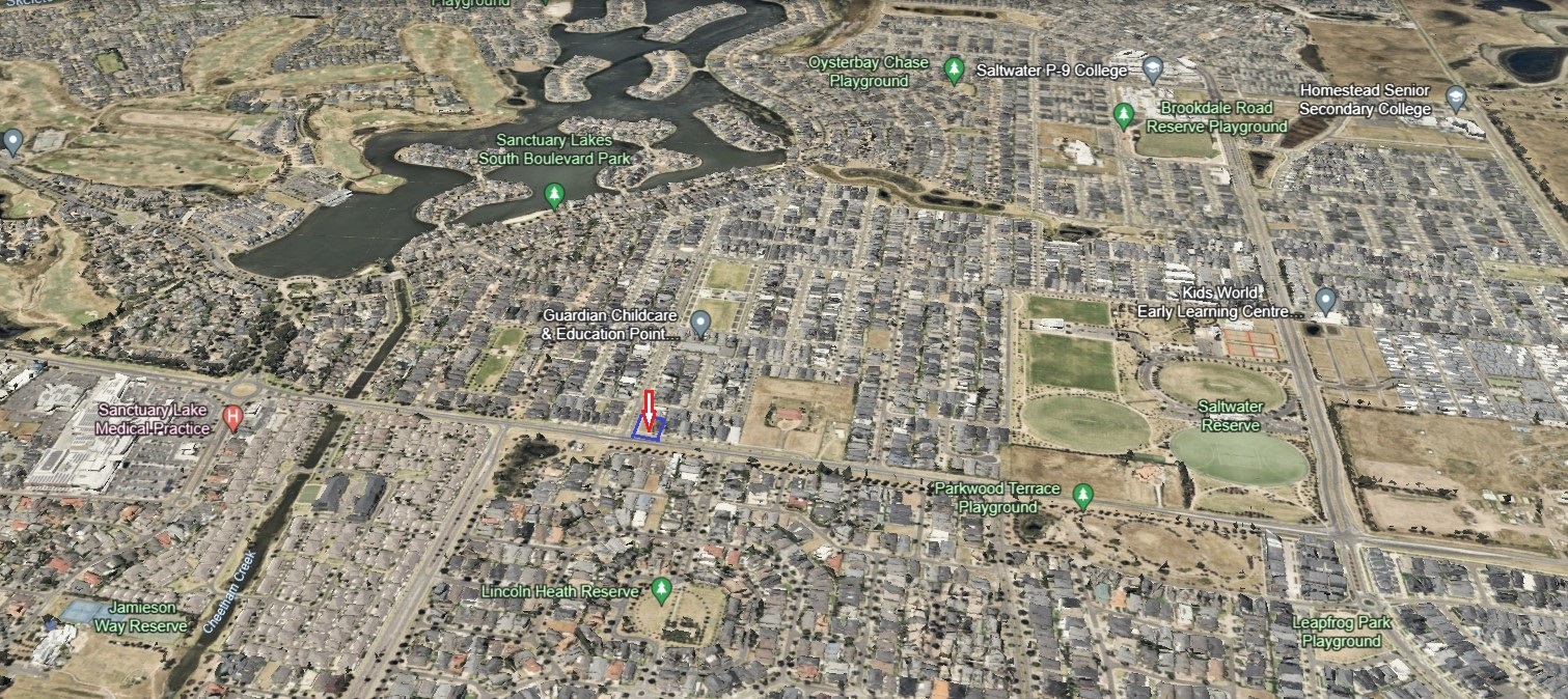 Image 3