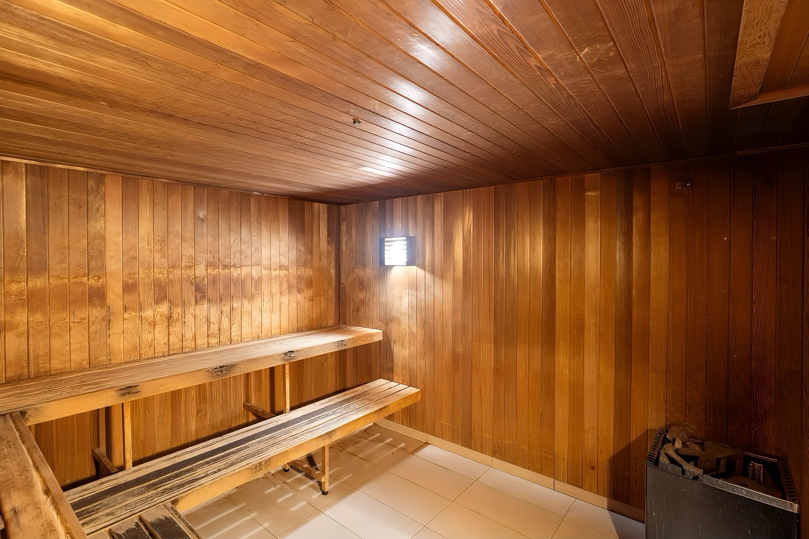 Image 20