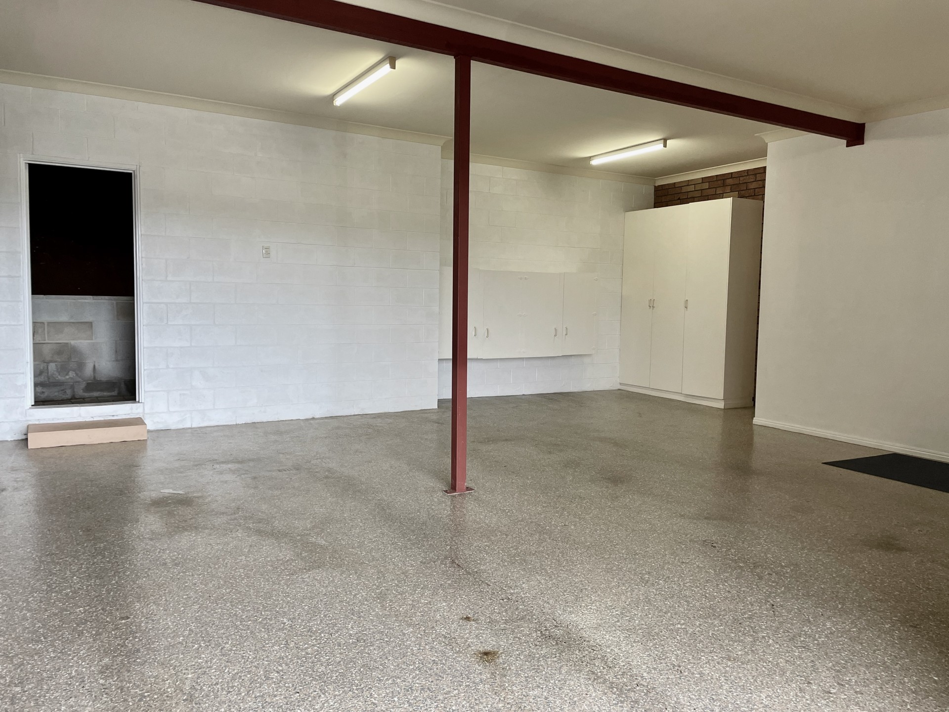 20/68 Darlington Drive, Banora Point > Kel Judd Real Estate