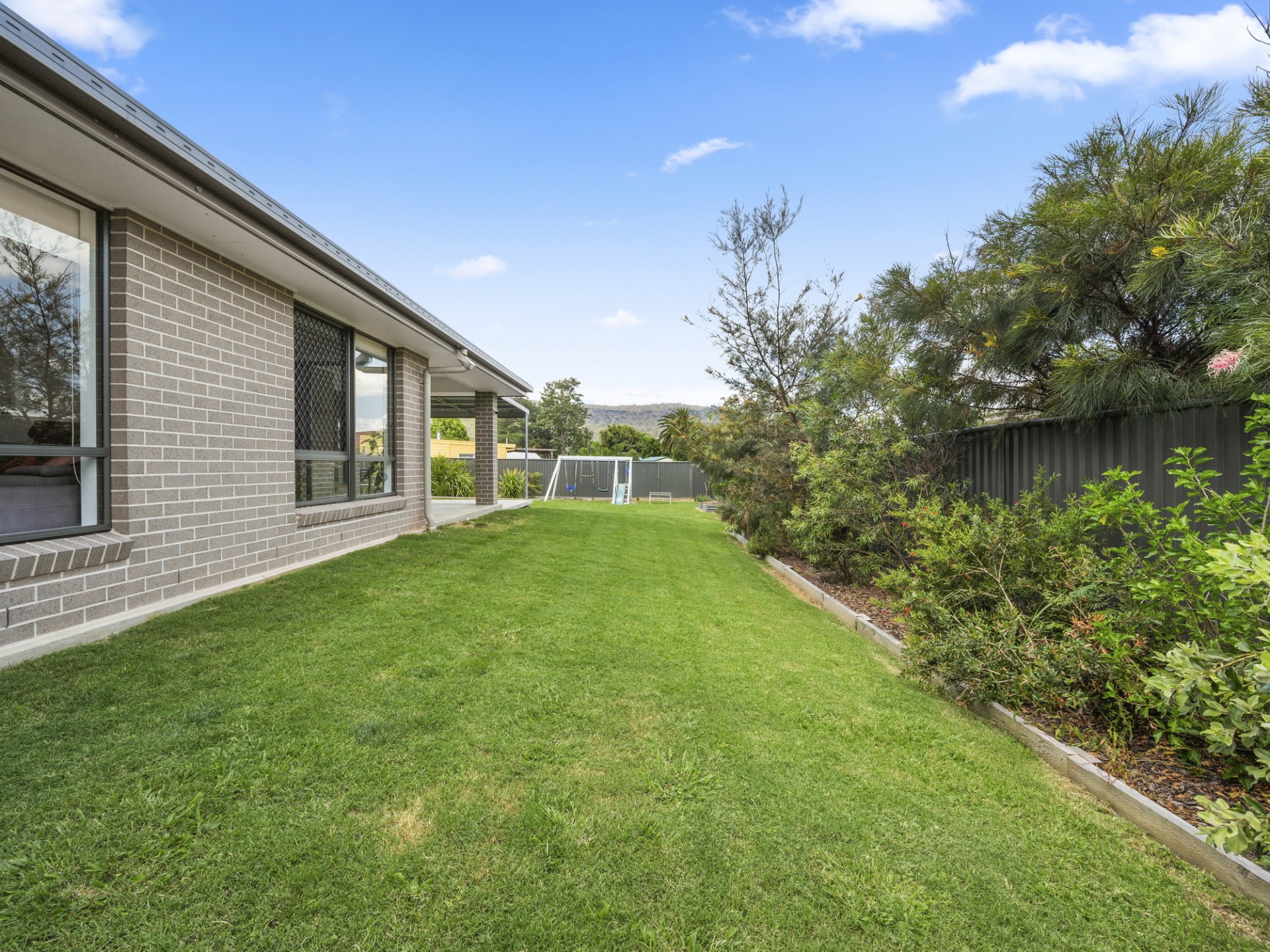 6 Boundary St, Glenreagh > Katherine James Property 4 Sale