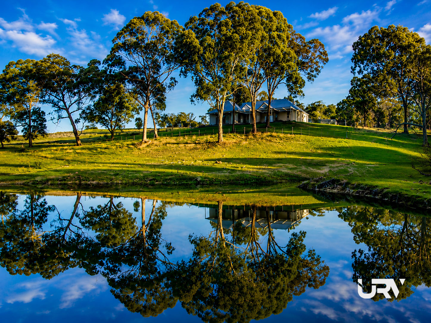 280 Paynes Road Forbes