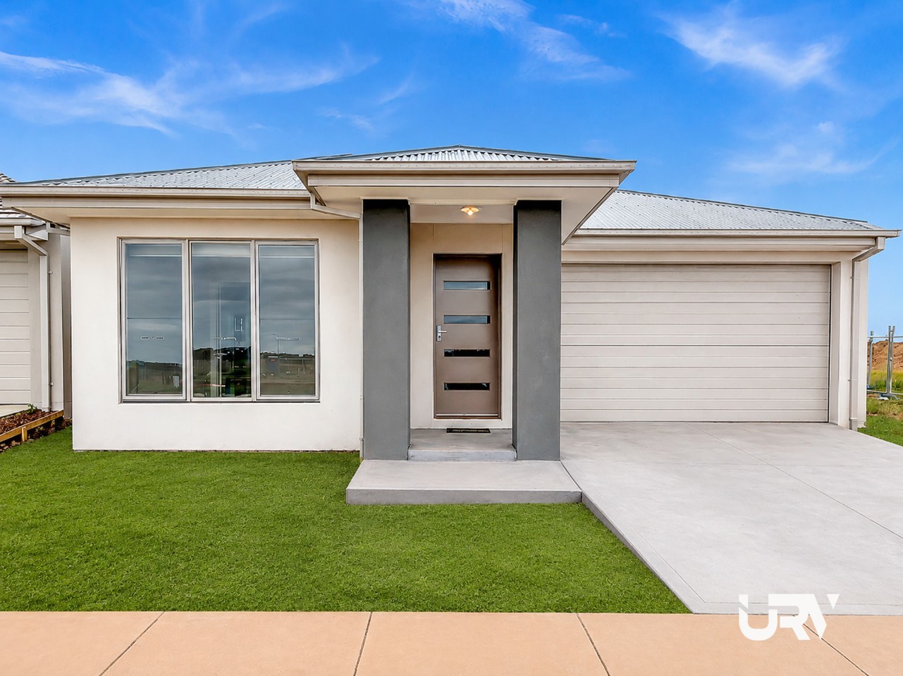 3 Valetta Street, Mickleham - Image 1