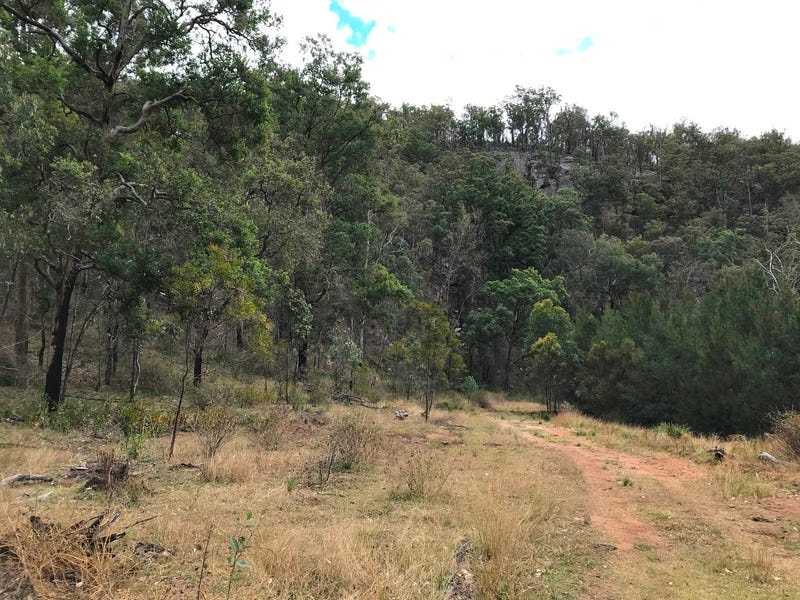 Image 18