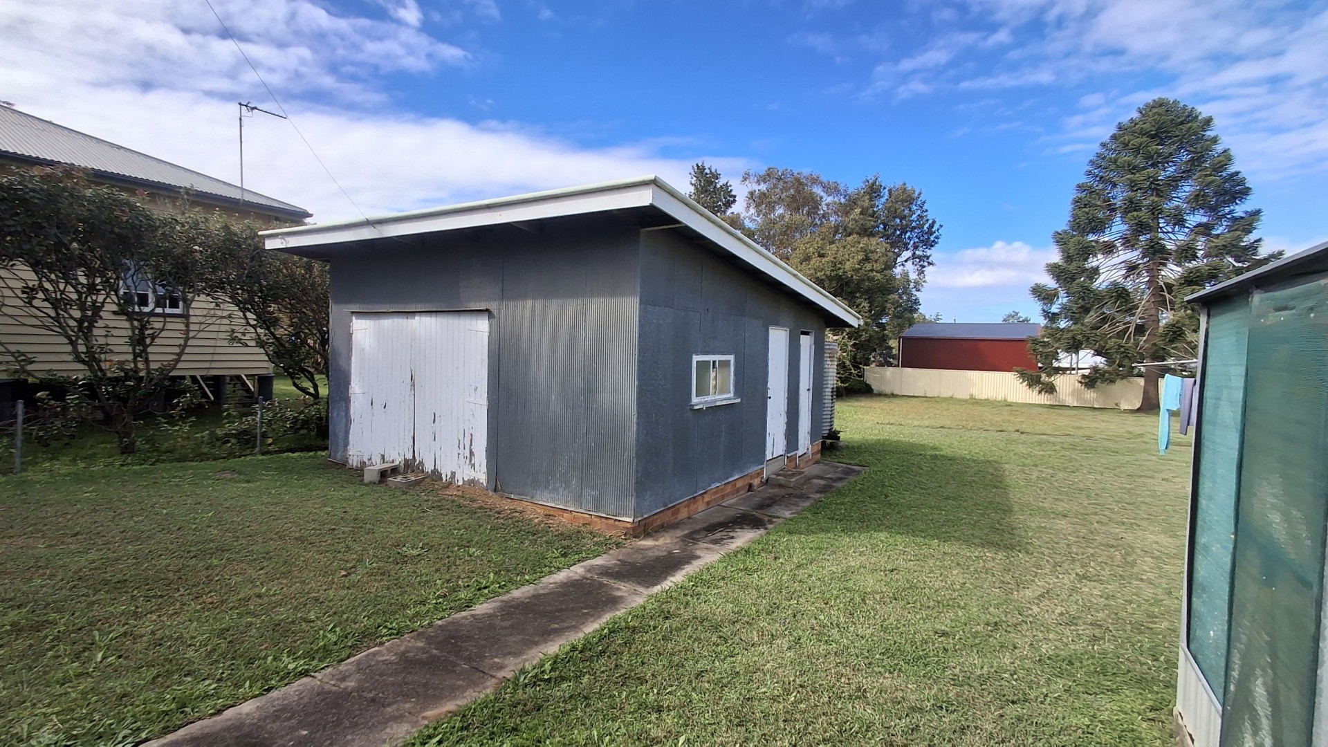 Image 12