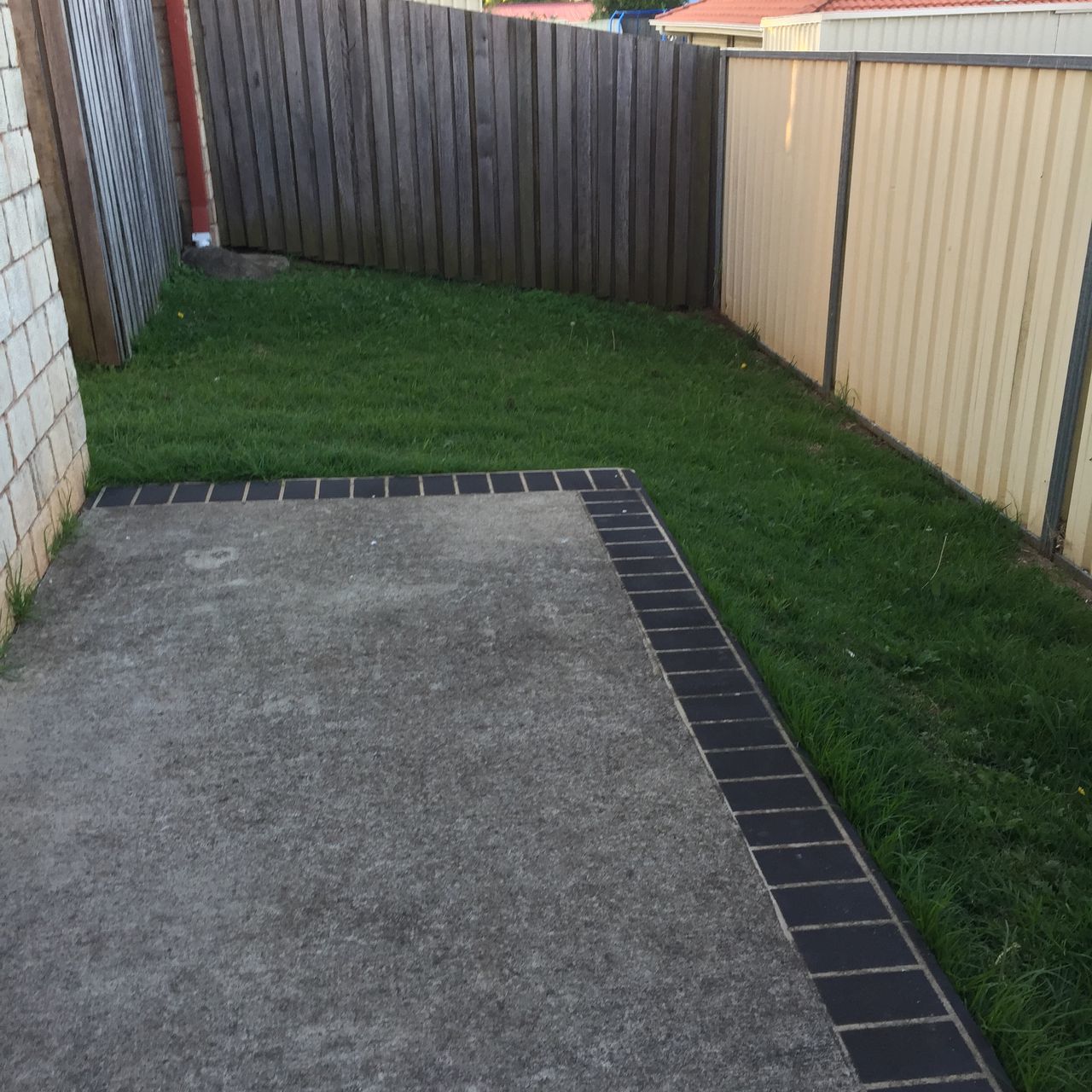 Image 9