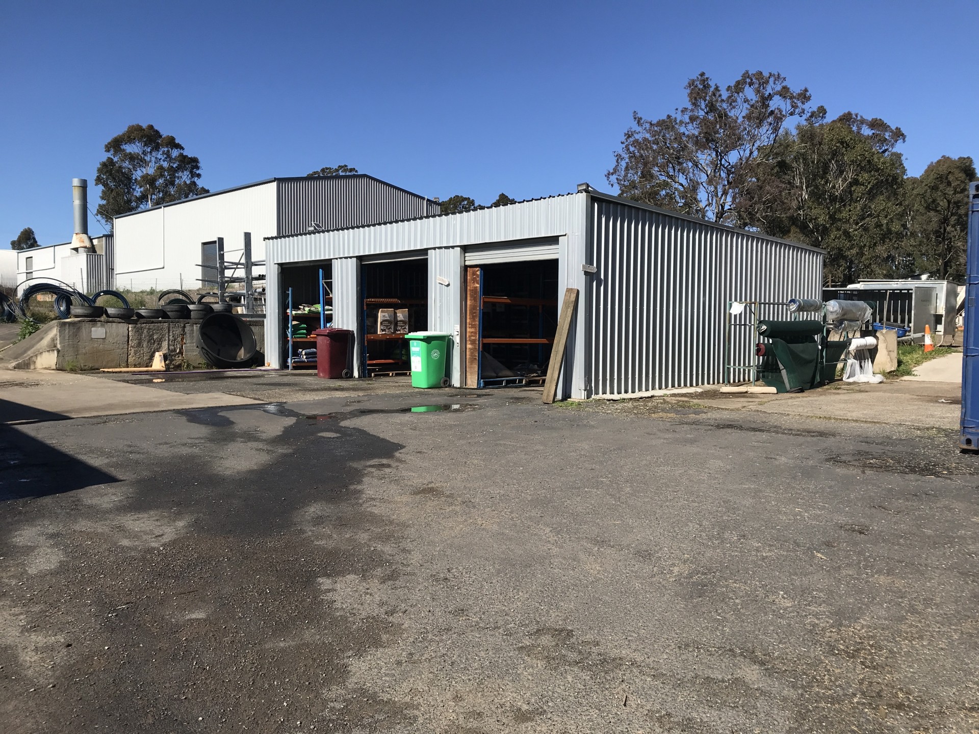 Image 4