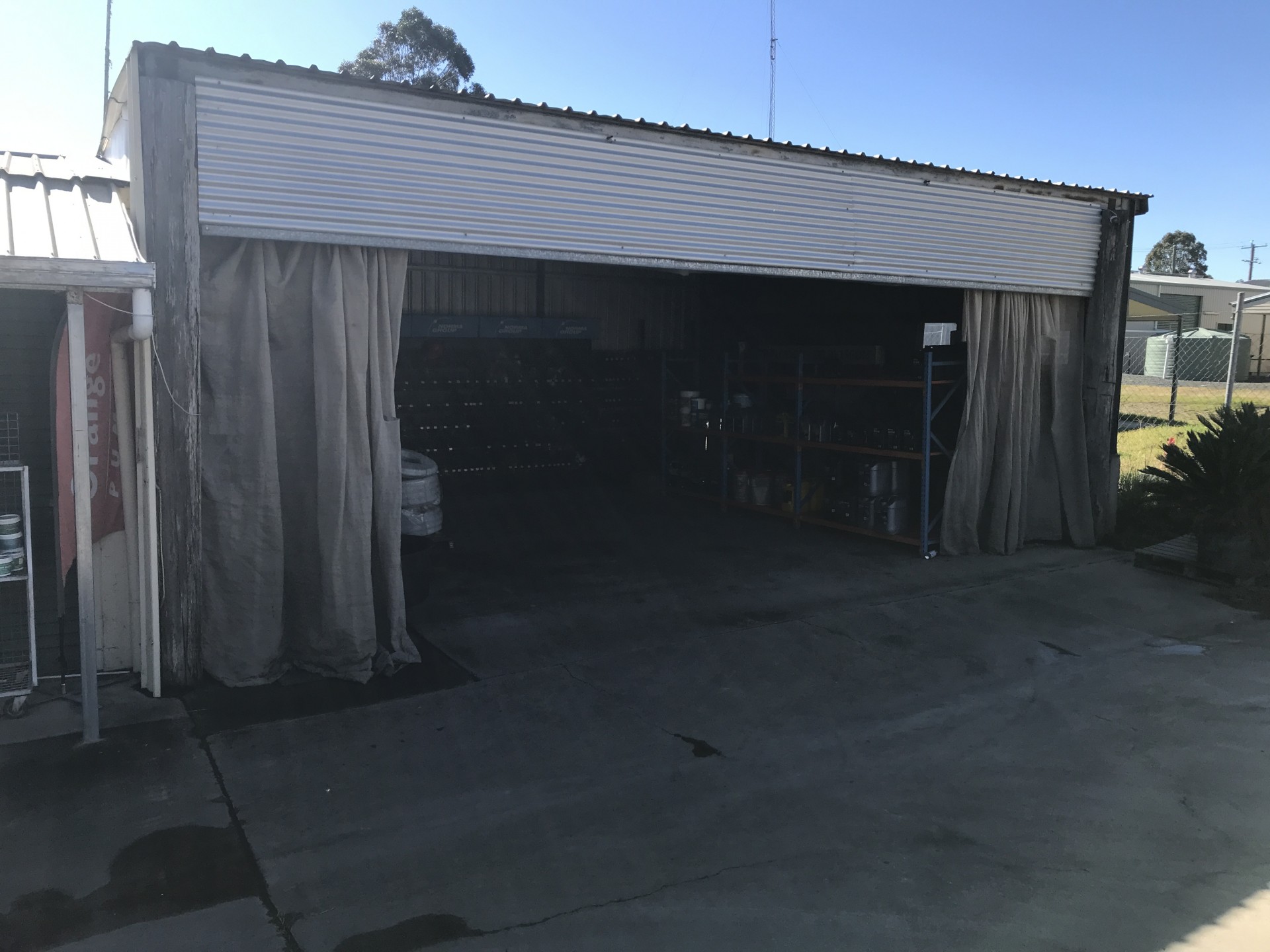 Image 8