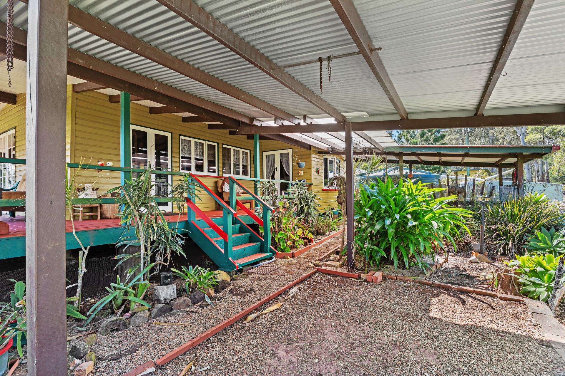 Image 5