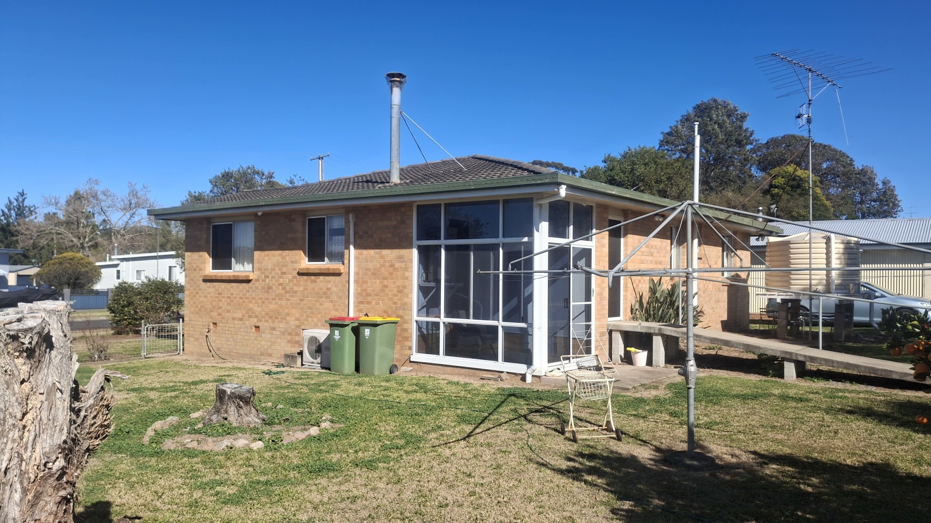 Image 12