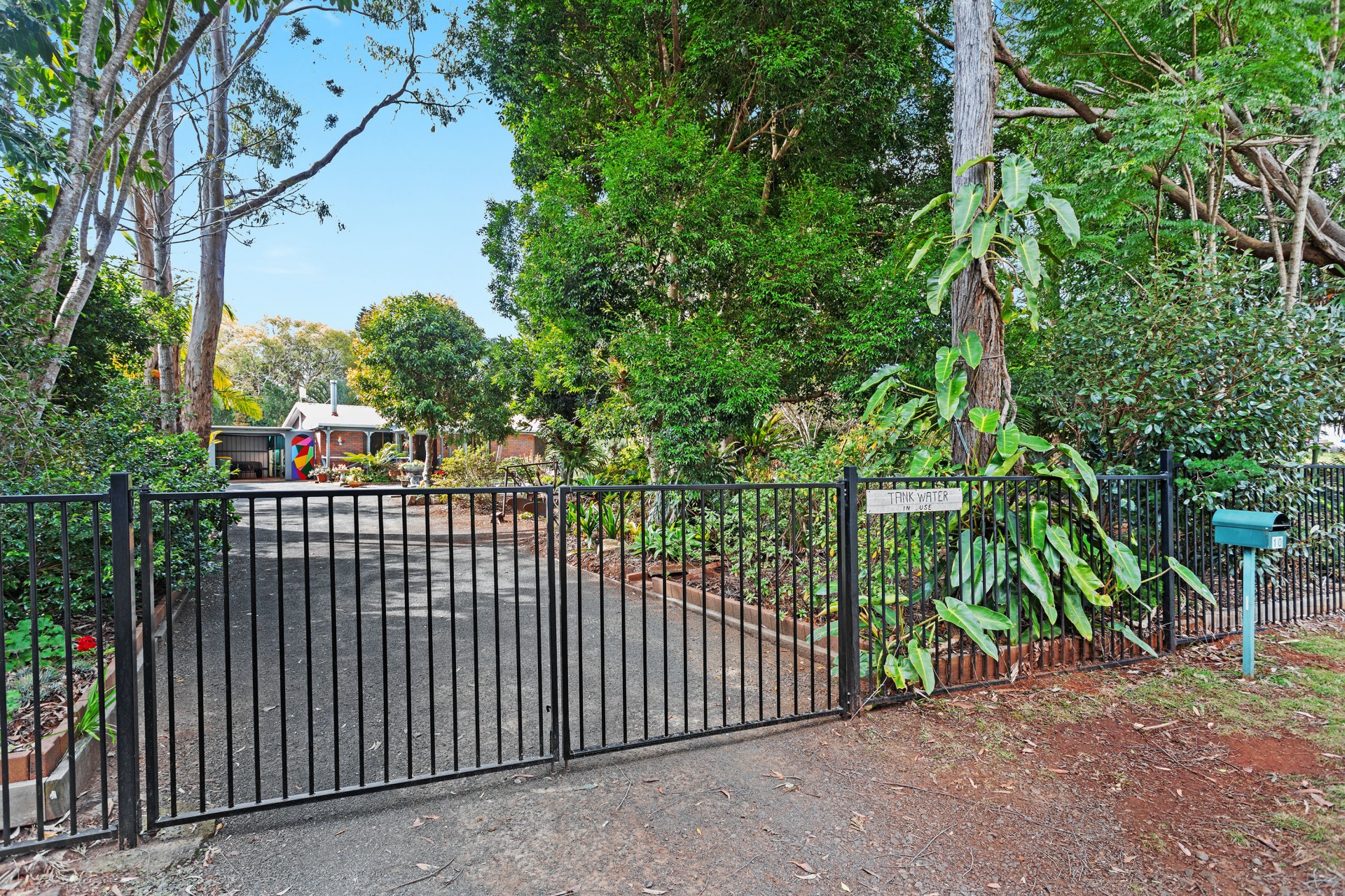 Image 11
