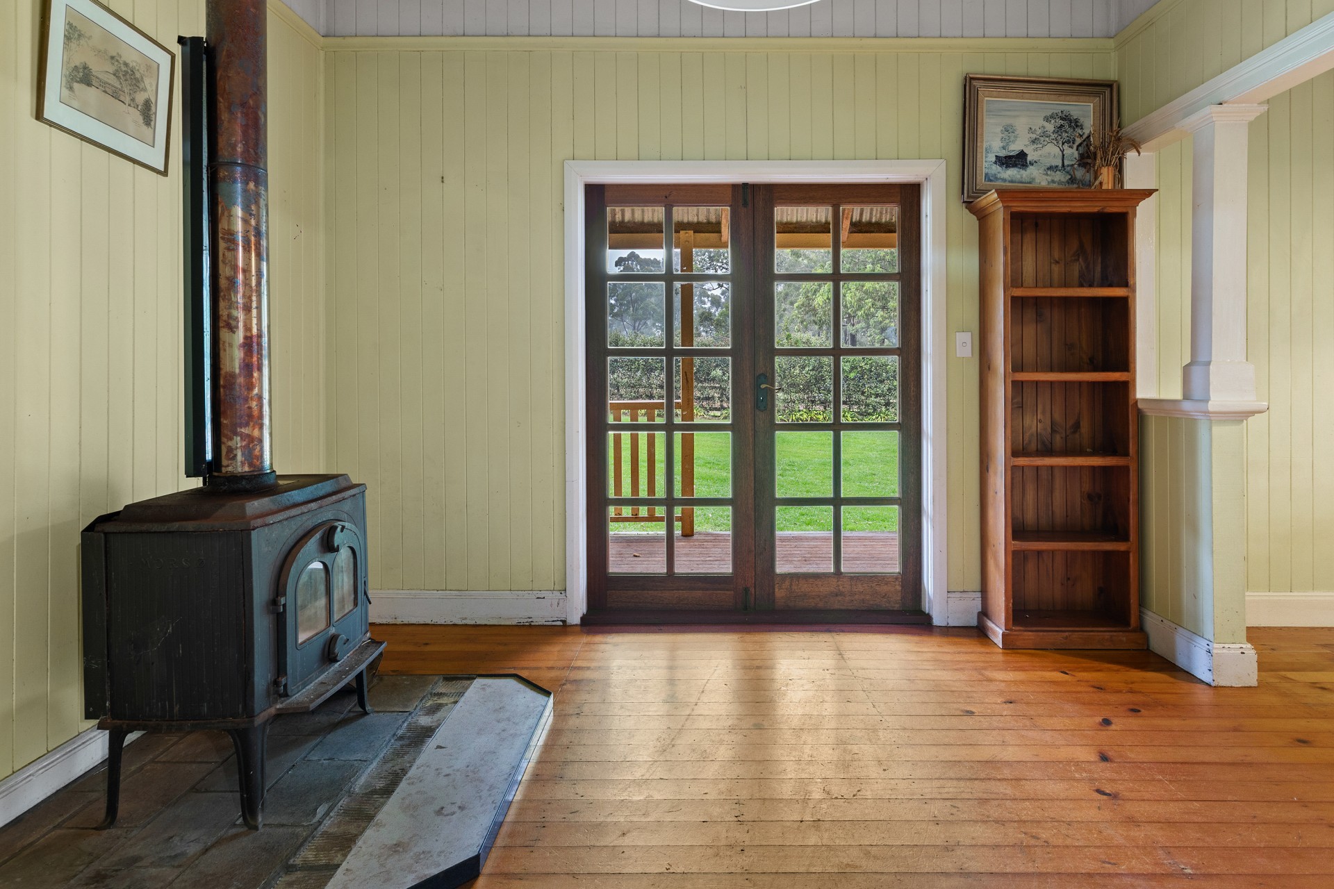 Image 6