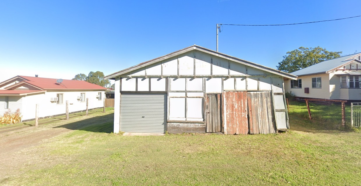 Image 1