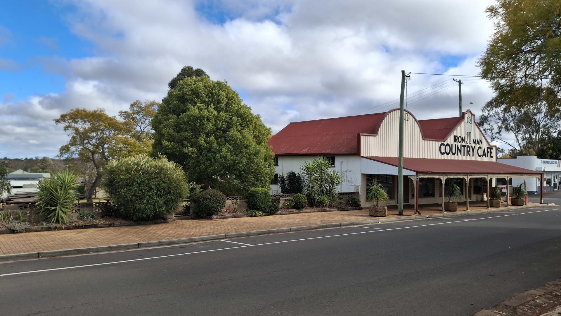 Image 15