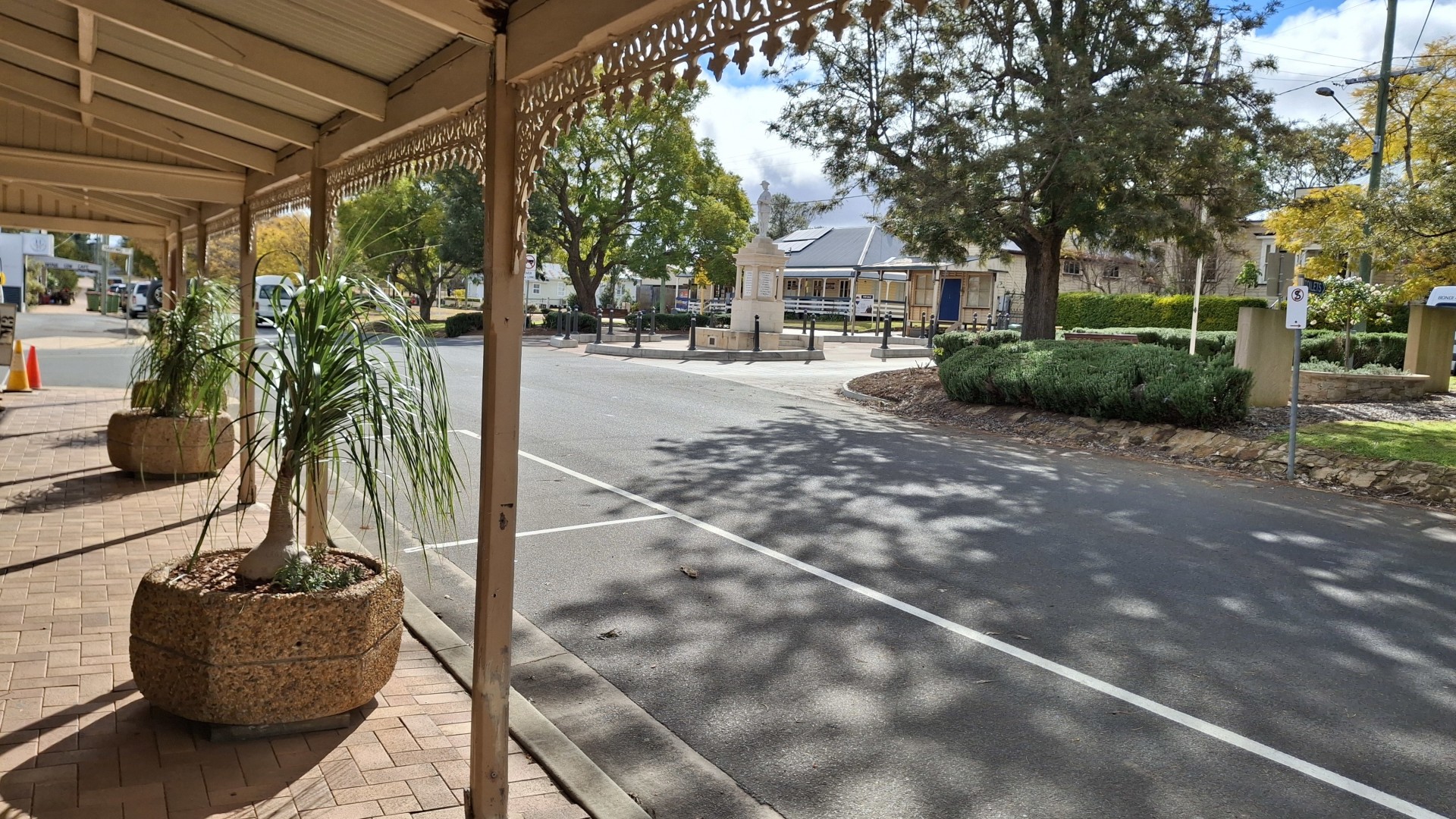 Image 14