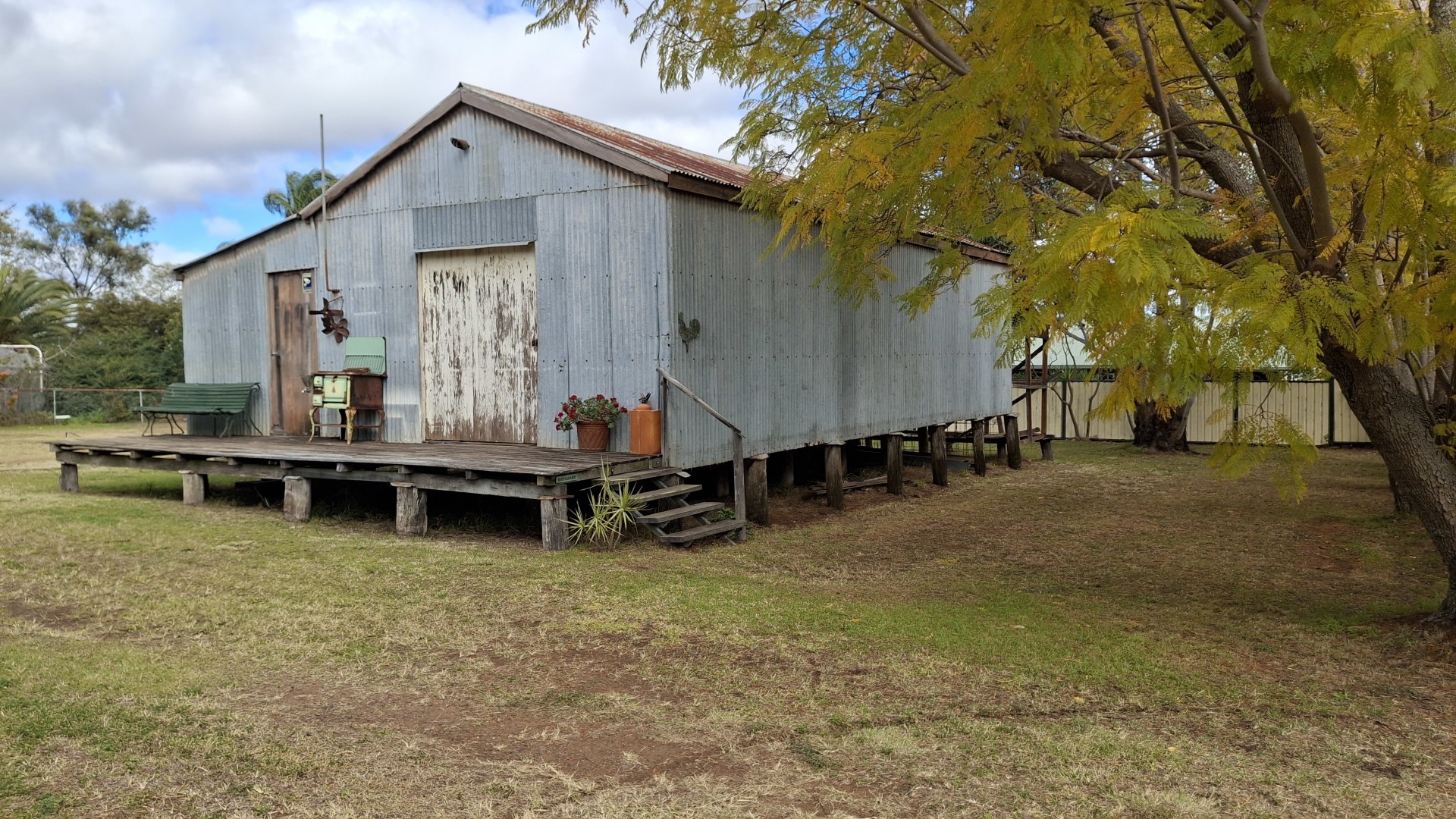 Image 6