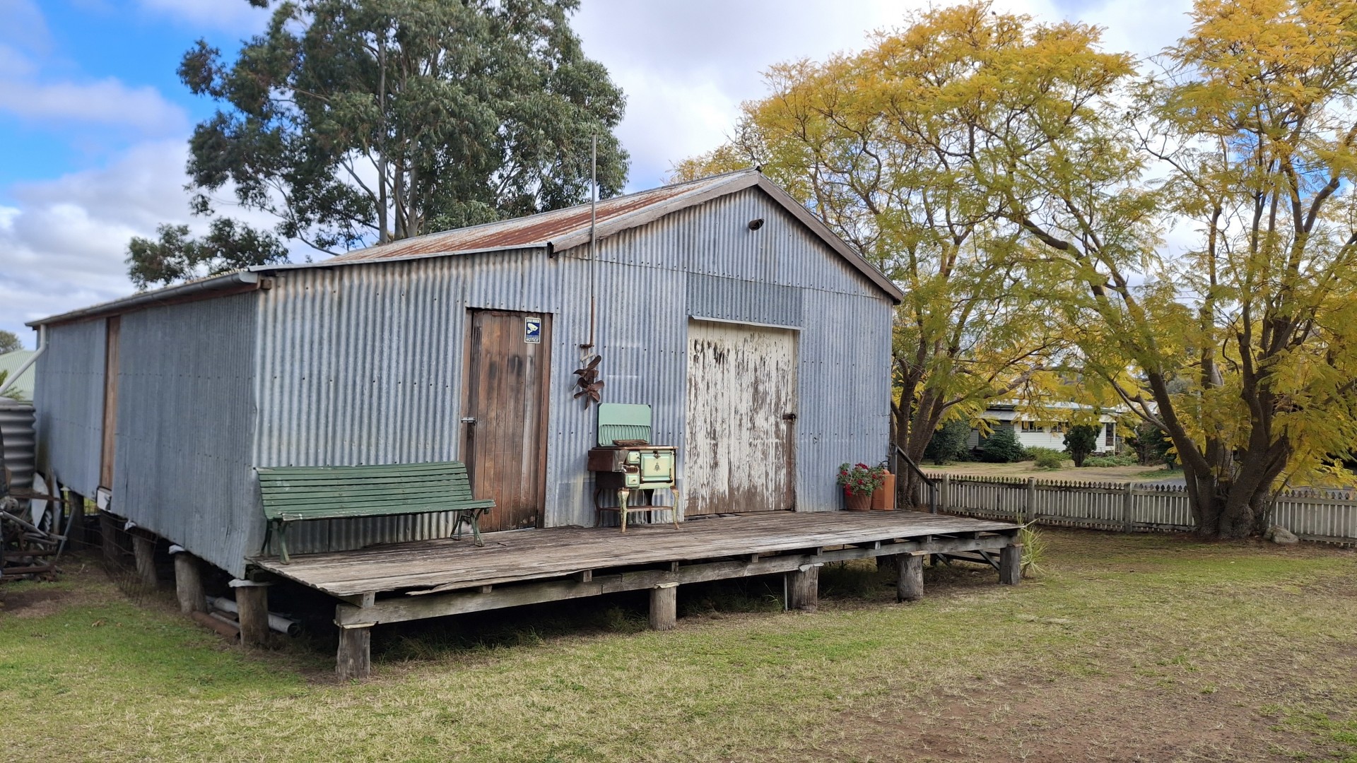 Image 7
