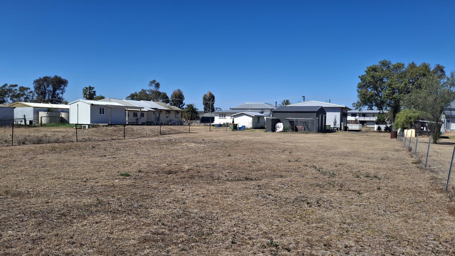 Image 12